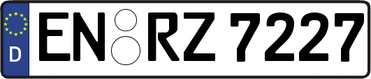 EN-RZ7227