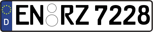 EN-RZ7228