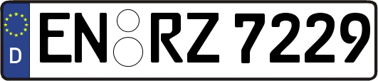 EN-RZ7229