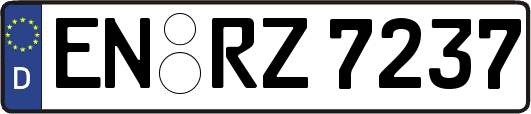 EN-RZ7237