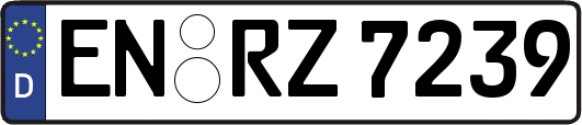 EN-RZ7239