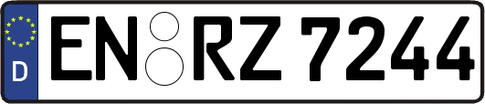 EN-RZ7244