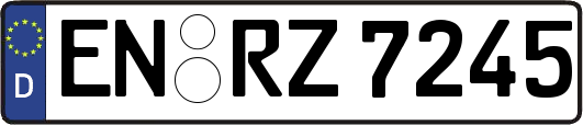 EN-RZ7245