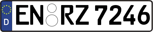 EN-RZ7246