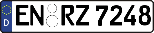 EN-RZ7248