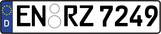 EN-RZ7249
