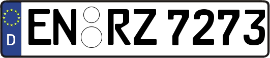 EN-RZ7273