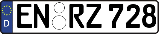 EN-RZ728