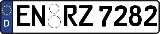EN-RZ7282