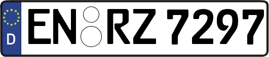 EN-RZ7297