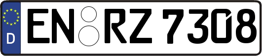 EN-RZ7308
