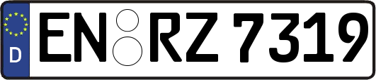 EN-RZ7319