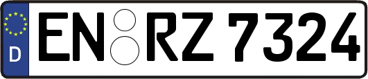 EN-RZ7324