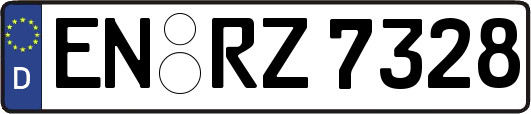 EN-RZ7328