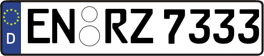 EN-RZ7333