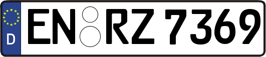 EN-RZ7369