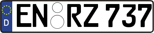 EN-RZ737
