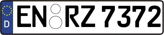 EN-RZ7372