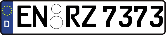 EN-RZ7373