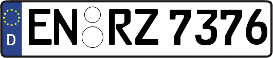 EN-RZ7376
