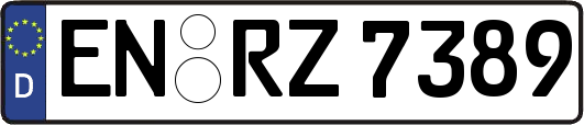 EN-RZ7389