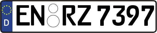 EN-RZ7397