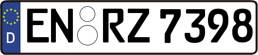 EN-RZ7398