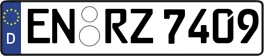 EN-RZ7409