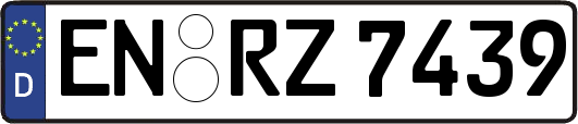 EN-RZ7439