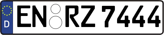 EN-RZ7444
