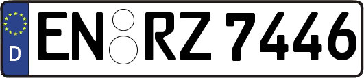 EN-RZ7446