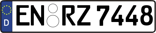 EN-RZ7448
