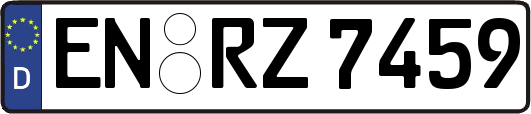 EN-RZ7459