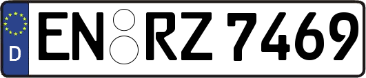 EN-RZ7469