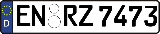EN-RZ7473