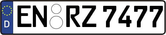 EN-RZ7477