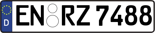 EN-RZ7488