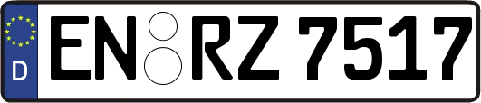 EN-RZ7517