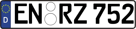 EN-RZ752