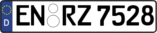 EN-RZ7528