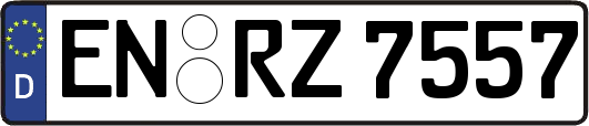 EN-RZ7557