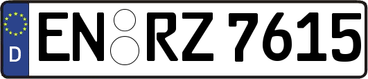 EN-RZ7615