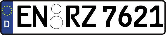 EN-RZ7621