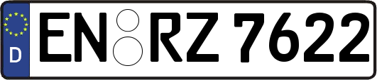 EN-RZ7622