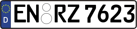 EN-RZ7623