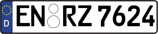 EN-RZ7624