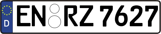 EN-RZ7627