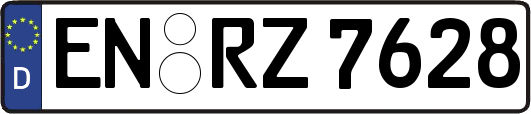 EN-RZ7628