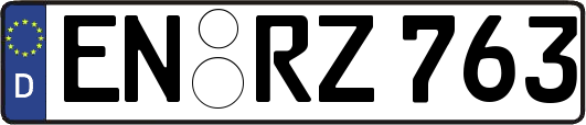 EN-RZ763