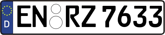 EN-RZ7633